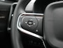 Volvo XC40 T5 Ultimate Dark PHEV 262pk Dealer O.H. | Trekhaak Af Fabriek | Panodak | 360 Camera | Harman & Kardon | Lederen Sportstoelen Memory & Verwarmd | Cruise Control | Apple Carplay | Navigatie | Stuur Verwarmd | Keyless | DAB |