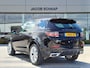 Land Rover Discovery Sport P300e 1.5 R-Dynamic S | Head-up Dispay | Afn. trekhaak | NL Auto - Nieuw door ons geleverd |