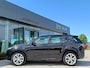 Land Rover Discovery Sport P300e 1.5 R-Dynamic S | Head-up Dispay | Afn. trekhaak | NL Auto - Nieuw door ons geleverd |