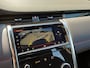 Land Rover Discovery Sport P300e 1.5 R-Dynamic S | Head-up Dispay | Afn. trekhaak | NL Auto - Nieuw door ons geleverd |