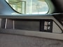 Land Rover Discovery Sport P300e 1.5 R-Dynamic S | Head-up Dispay | Afn. trekhaak | NL Auto - Nieuw door ons geleverd |