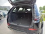 Land Rover Discovery Sport P300e 1.5 R-Dynamic S | Head-up Dispay | Afn. trekhaak | NL Auto - Nieuw door ons geleverd |