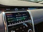 Land Rover Discovery Sport P300e 1.5 R-Dynamic S | Head-up Dispay | Afn. trekhaak | NL Auto - Nieuw door ons geleverd |