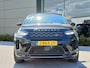 Land Rover Discovery Sport P300e 1.5 R-Dynamic S | Head-up Dispay | Afn. trekhaak | NL Auto - Nieuw door ons geleverd |