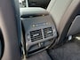 Land Rover Discovery Sport P300e 1.5 R-Dynamic S | Head-up Dispay | Afn. trekhaak | NL Auto - Nieuw door ons geleverd |