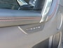 Land Rover Discovery Sport P300e 1.5 R-Dynamic S | Head-up Dispay | Afn. trekhaak | NL Auto - Nieuw door ons geleverd |
