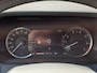 Land Rover Discovery Sport P300e 1.5 R-Dynamic S | Head-up Dispay | Afn. trekhaak | NL Auto - Nieuw door ons geleverd |