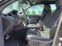 Land Rover Discovery Sport P300e 1.5 R-Dynamic S | Head-up Dispay | Afn. trekhaak | NL Auto - Nieuw door ons geleverd |