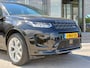 Land Rover Discovery Sport P300e 1.5 R-Dynamic S | Head-up Dispay | Afn. trekhaak | NL Auto - Nieuw door ons geleverd |