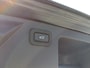 Land Rover Discovery Sport P300e 1.5 R-Dynamic S | Head-up Dispay | Afn. trekhaak | NL Auto - Nieuw door ons geleverd |
