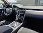 Land Rover Discovery Sport P300e 1.5 R-Dynamic S | Head-up Dispay | Afn. trekhaak | NL Auto - Nieuw door ons geleverd |
