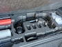 Land Rover Discovery Sport P300e 1.5 R-Dynamic S | Head-up Dispay | Afn. trekhaak | NL Auto - Nieuw door ons geleverd |
