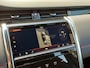 Land Rover Discovery Sport P300e 1.5 R-Dynamic S | Head-up Dispay | Afn. trekhaak | NL Auto - Nieuw door ons geleverd |
