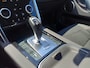 Land Rover Discovery Sport P300e 1.5 R-Dynamic S | Head-up Dispay | Afn. trekhaak | NL Auto - Nieuw door ons geleverd |