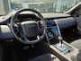 Land Rover Discovery Sport P300e 1.5 R-Dynamic S | Head-up Dispay | Afn. trekhaak | NL Auto - Nieuw door ons geleverd |