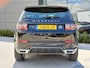 Land Rover Discovery Sport P300e 1.5 R-Dynamic S | Head-up Dispay | Afn. trekhaak | NL Auto - Nieuw door ons geleverd |