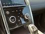 Land Rover Discovery Sport P300e 1.5 R-Dynamic S | Head-up Dispay | Afn. trekhaak | NL Auto - Nieuw door ons geleverd |