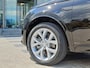 Land Rover Discovery Sport P300e 1.5 R-Dynamic S | Head-up Dispay | Afn. trekhaak | NL Auto - Nieuw door ons geleverd |