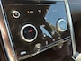 Land Rover Discovery Sport P300e 1.5 R-Dynamic S | Head-up Dispay | Afn. trekhaak | NL Auto - Nieuw door ons geleverd |
