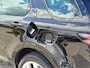 Land Rover Discovery Sport P300e 1.5 R-Dynamic S | Head-up Dispay | Afn. trekhaak | NL Auto - Nieuw door ons geleverd |
