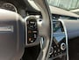 Land Rover Discovery Sport P300e 1.5 R-Dynamic S | Head-up Dispay | Afn. trekhaak | NL Auto - Nieuw door ons geleverd |