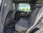 Land Rover Discovery Sport P300e 1.5 R-Dynamic S | Head-up Dispay | Afn. trekhaak | NL Auto - Nieuw door ons geleverd |