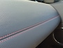 Land Rover Discovery Sport P300e 1.5 R-Dynamic S | Head-up Dispay | Afn. trekhaak | NL Auto - Nieuw door ons geleverd |