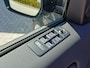 Land Rover Discovery Sport P300e 1.5 R-Dynamic S | Head-up Dispay | Afn. trekhaak | NL Auto - Nieuw door ons geleverd |