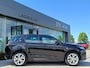 Land Rover Discovery Sport P300e 1.5 R-Dynamic S | Head-up Dispay | Afn. trekhaak | NL Auto - Nieuw door ons geleverd |