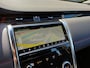 Land Rover Discovery Sport P300e 1.5 R-Dynamic S | Head-up Dispay | Afn. trekhaak | NL Auto - Nieuw door ons geleverd |