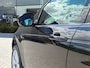 Land Rover Discovery Sport P300e 1.5 R-Dynamic S | Head-up Dispay | Afn. trekhaak | NL Auto - Nieuw door ons geleverd |