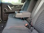 Land Rover Discovery Sport P300e 1.5 R-Dynamic S | Head-up Dispay | Afn. trekhaak | NL Auto - Nieuw door ons geleverd |