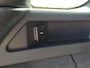 Land Rover Discovery Sport P300e 1.5 R-Dynamic S | Head-up Dispay | Afn. trekhaak | NL Auto - Nieuw door ons geleverd |