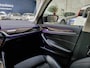 BMW 5-Serie 530i SPORT-LINE ✅ZEER NETTE AUTOI!!