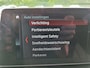 BMW 5-Serie 530i SPORT-LINE ✅ZEER NETTE AUTOI!!