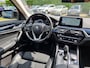 BMW 5-Serie 530i SPORT-LINE ✅ZEER NETTE AUTOI!!