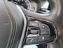 BMW 5-Serie 530i SPORT-LINE ✅ZEER NETTE AUTOI!!