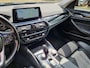 BMW 5-Serie 530i SPORT-LINE ✅ZEER NETTE AUTOI!!