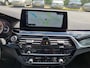 BMW 5-Serie 530i SPORT-LINE ✅ZEER NETTE AUTOI!!