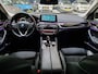 BMW 5-Serie 530i SPORT-LINE ✅ZEER NETTE AUTOI!!