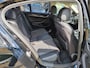 BMW 5-Serie 530i SPORT-LINE ✅ZEER NETTE AUTOI!!