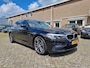 BMW 5-Serie 530i SPORT-LINE ✅ZEER NETTE AUTOI!!