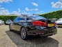 BMW 5-Serie 530i SPORT-LINE ✅ZEER NETTE AUTOI!!