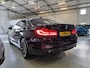 BMW 5-Serie 530i SPORT-LINE ✅ZEER NETTE AUTOI!!