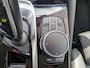 BMW 5-Serie 530i SPORT-LINE ✅ZEER NETTE AUTOI!!