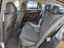 BMW 5-Serie 530i SPORT-LINE ✅ZEER NETTE AUTOI!!