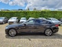 BMW 5-Serie 530i SPORT-LINE ✅ZEER NETTE AUTOI!!