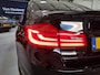 BMW 5-Serie 530i SPORT-LINE ✅ZEER NETTE AUTOI!!