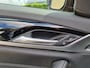 BMW 5-Serie 530i SPORT-LINE ✅ZEER NETTE AUTOI!!