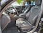 BMW 5-Serie 530i SPORT-LINE ✅ZEER NETTE AUTOI!!